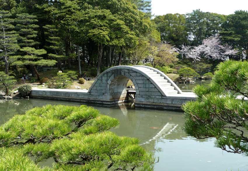 Hiroshima Peace Hotel Ujina Εξωτερικό φωτογραφία